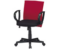 �I�t�B�X�`�F�A K610XA