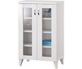 ���[�N���C MCL-9055G