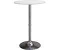 �n�C�e�[�u�� KNT-J1061