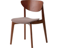�`�F�A �s3153 �r�o