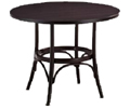 トーネット Table-90R