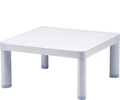 �����@PC-60�EPC-75BL