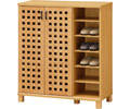 �n�i�m�}�@HNM-1090