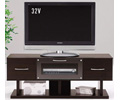 �f�W�^���X�e�[�V�����@DGS-120GH