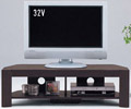 �f�W�^���X�e�[�V�����@DGS-120L