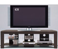 �f�W�^���X�e�[�V�����@DGS-160L