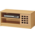 �ԂȂ��݁@HNN-4085SD