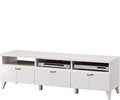 ���[�N���C�@MCL-4515H