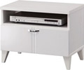 ���[�N���C�@MCL-4555H