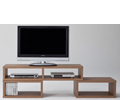 �t�H�[���[�V���� FOR-�X���C�hBOX120