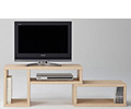 �t�H�[���[�V���� FOR-�X���C�hBOX90