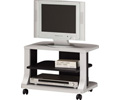 �e�B���X�^�@TLS-20V