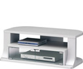 �e�B���X�^�@TLS-32V