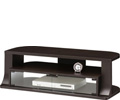 �e�B���X�^�@TLS-42V