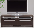 �f�B�����@DMR-TV120-2H