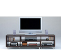 �V�A�^�[�@THE-170SR