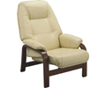 �f���b�N�X�����֎q YS-1797