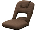 ���N�X�g���b�`���֎q YS-899N