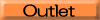 �A�E�g���b�g