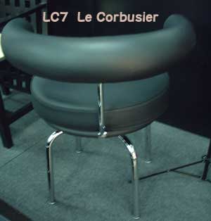 LC7�u���b�N�v�摜