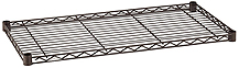 HOME ERECTA ホームエレクター