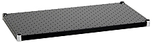HOME ERECTA ホームエレクター