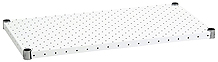 HOME ERECTA ホームエレクター