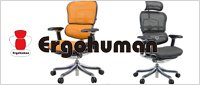 �G���S�q���[�}���n�C�u���b�h