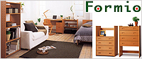 formio�@����