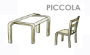 �T�T�L�f�U�C���^�[�i�V���i���@Piccola