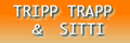 �g���b�v�g���b�v