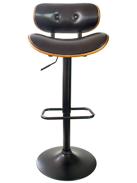 家具通販 バーチェア roton（ロトン）KNC-G668