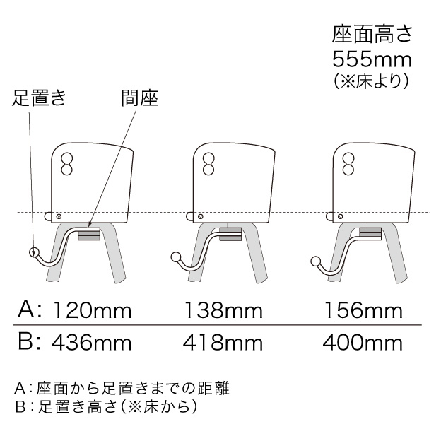 家具通販 Sdi-Fantasia/ササキデザイン/carota カロタチェア,テーブル